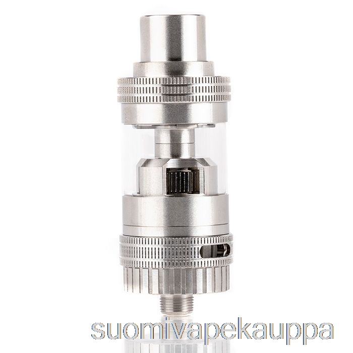 Vape Netistä Uwell Crown Mini Sub-ohm Säiliö Ruostumatonta Terästä